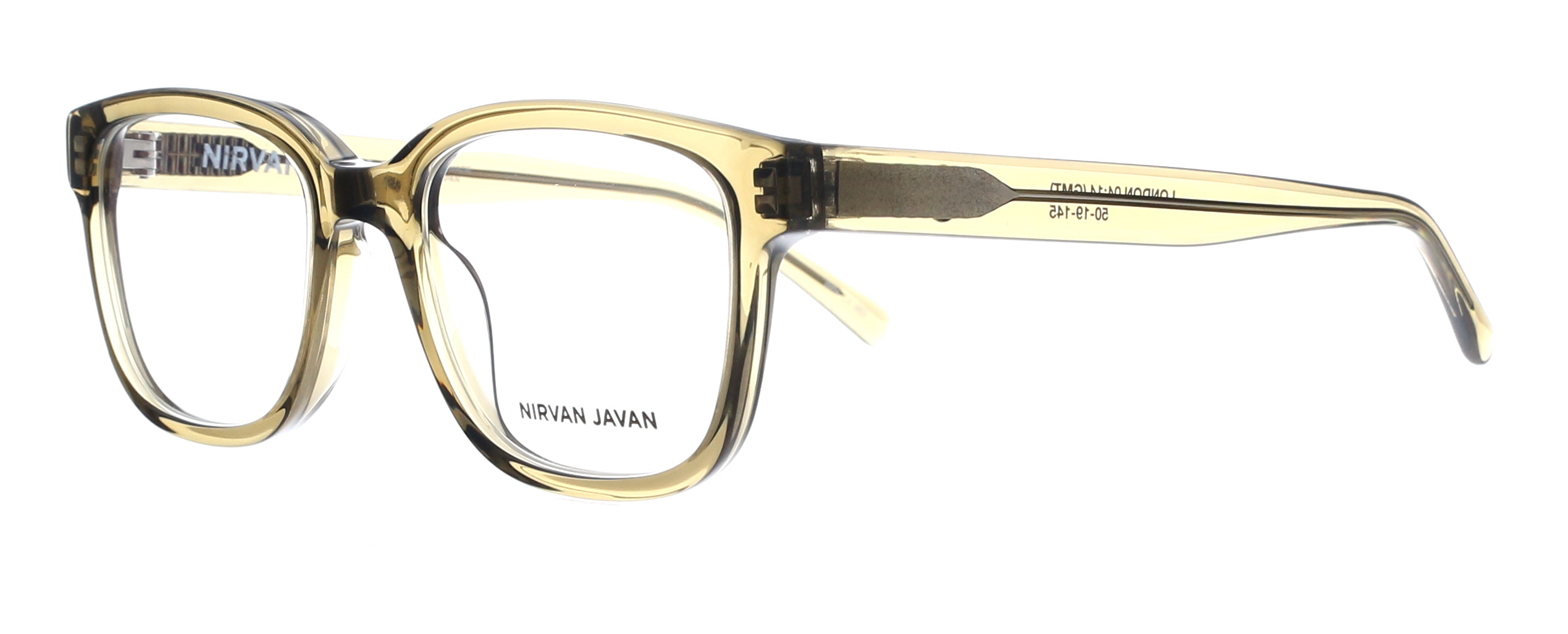 Picture of Nirvan Javan London 04